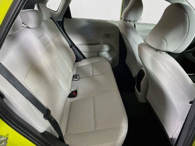 Certified 2024 Hyundai Kona SE AWD/4WD image 26