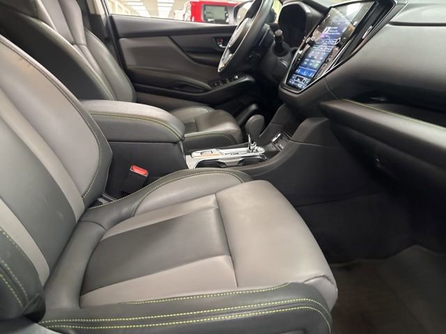 Used 2024 Subaru Ascent Onyx Edition image 11