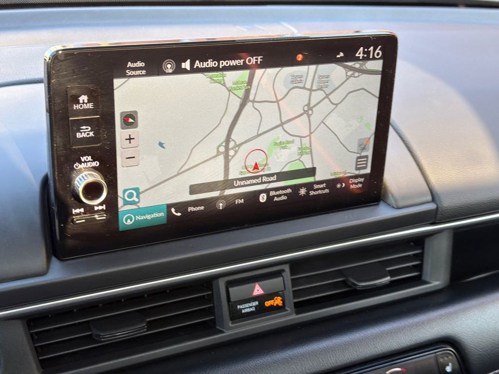 Used 2023 Honda Pilot Touring image 28