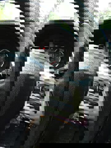 Used 2014 Subaru Crosstrek 2.0i Premium image 26