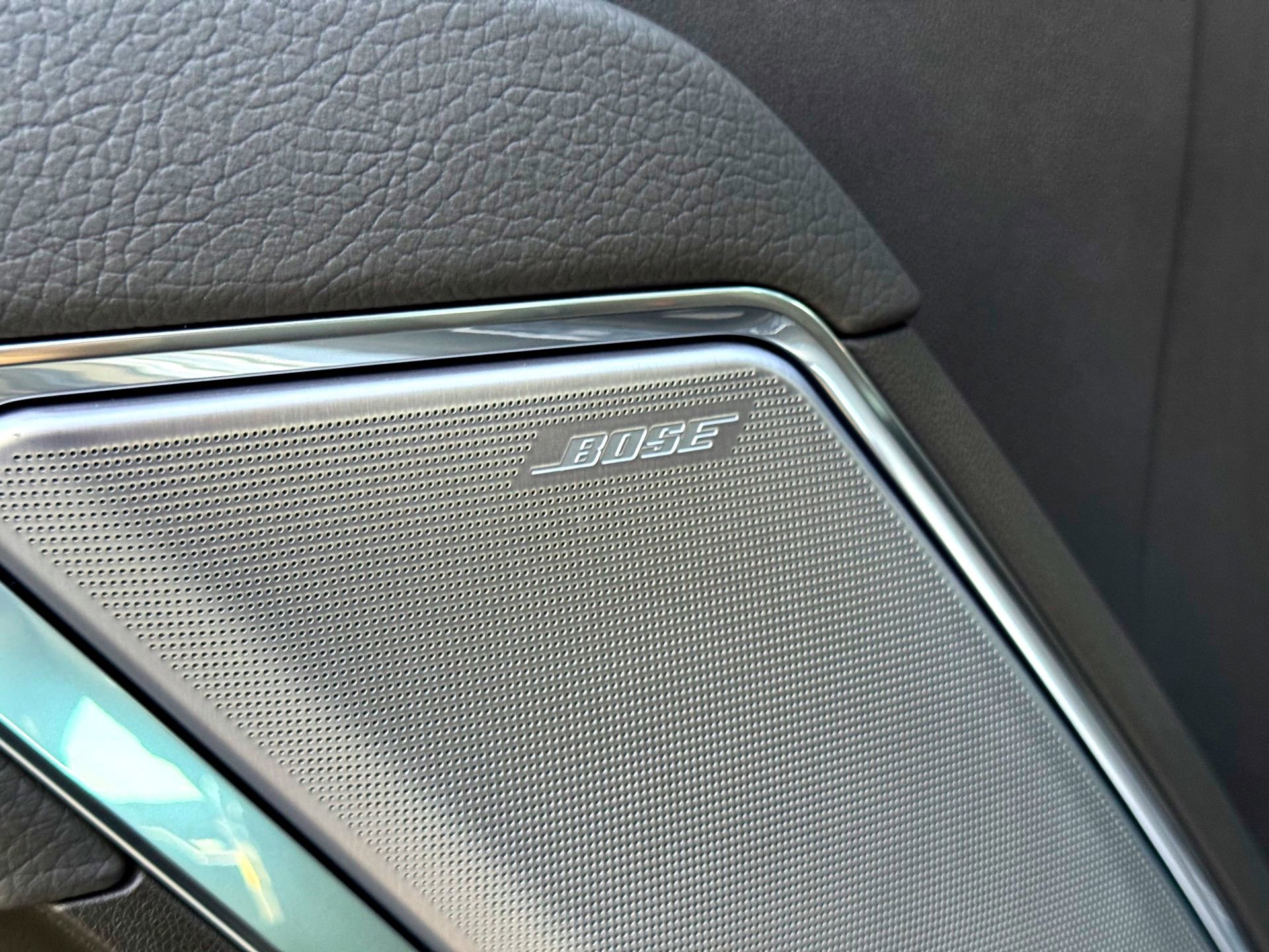 Used 2025 GMC Sierra 2500 Denali w/ Denali Reserve Package image 16