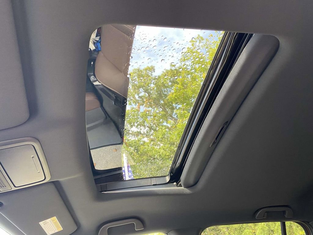 New 2026 Honda Ridgeline RTL image 16