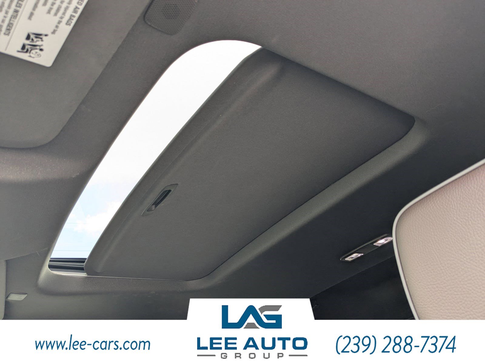 Used 2024 GMC Sierra 1500 Denali image 17