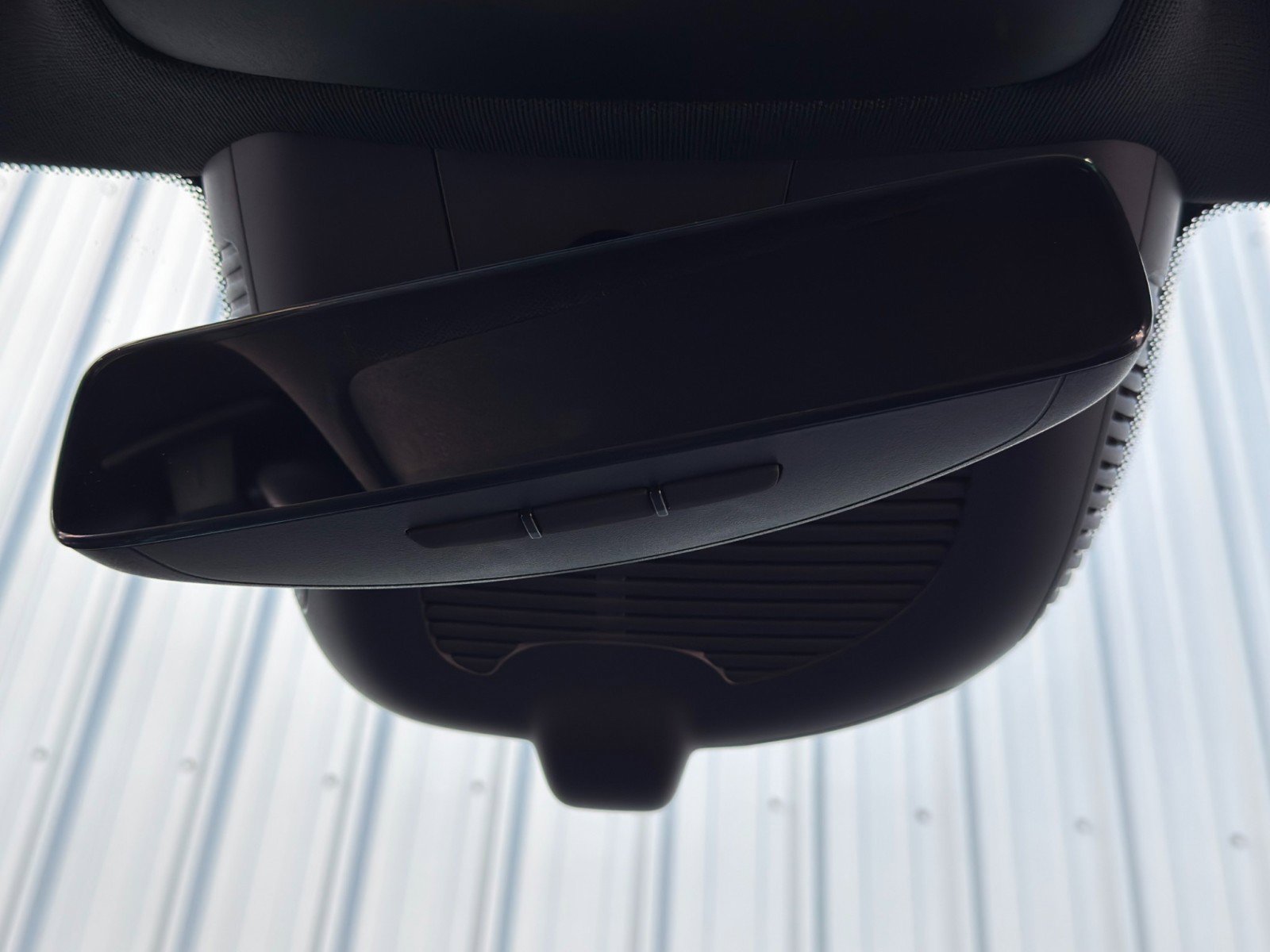 Used 2024 Mercedes-Benz CLA 250 4MATIC image 36