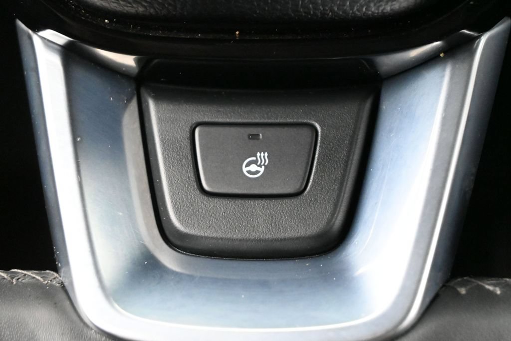 Used 2024 Honda Pilot Elite image 8