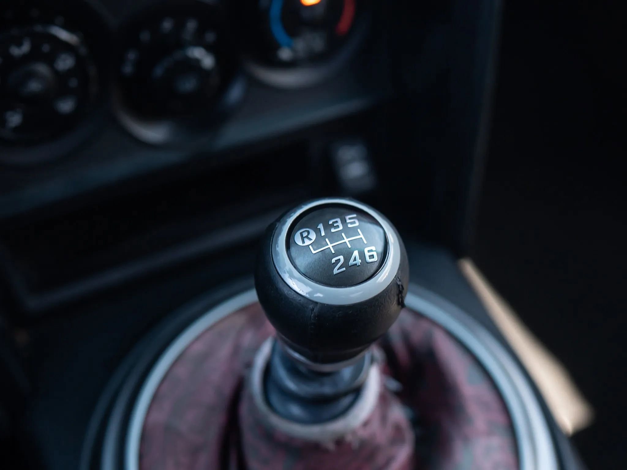 Used 2014 Subaru BRZ Premium image 21