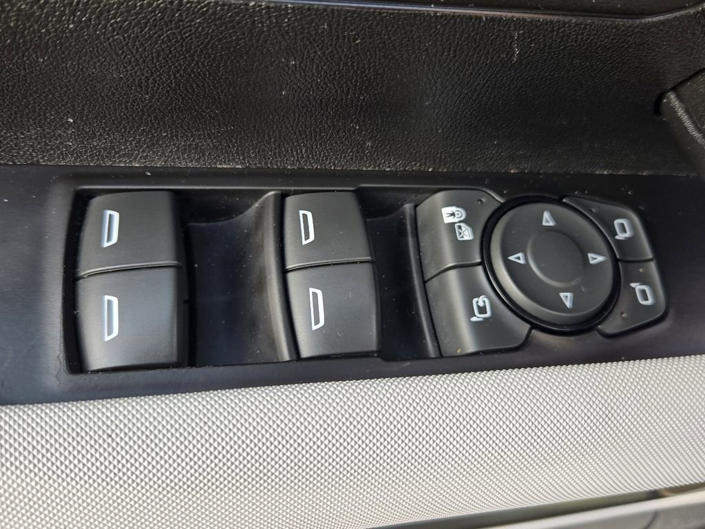 Used 2023 GMC Hummer EV Edition 1 AWD/4WD image 25