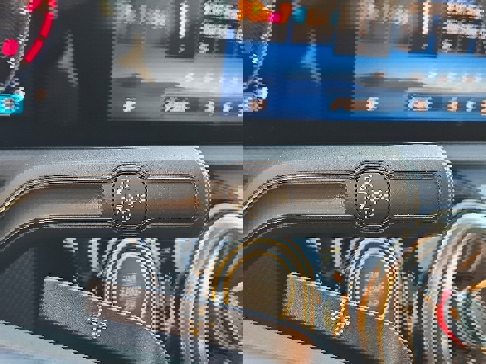 Used 2025 Mercedes-Benz CLA 250 4MATIC image 16