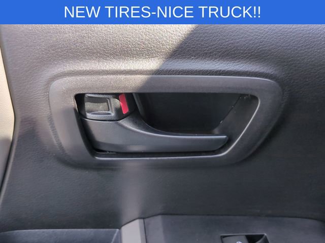 Used 2021 Toyota Tacoma SR5 image 30