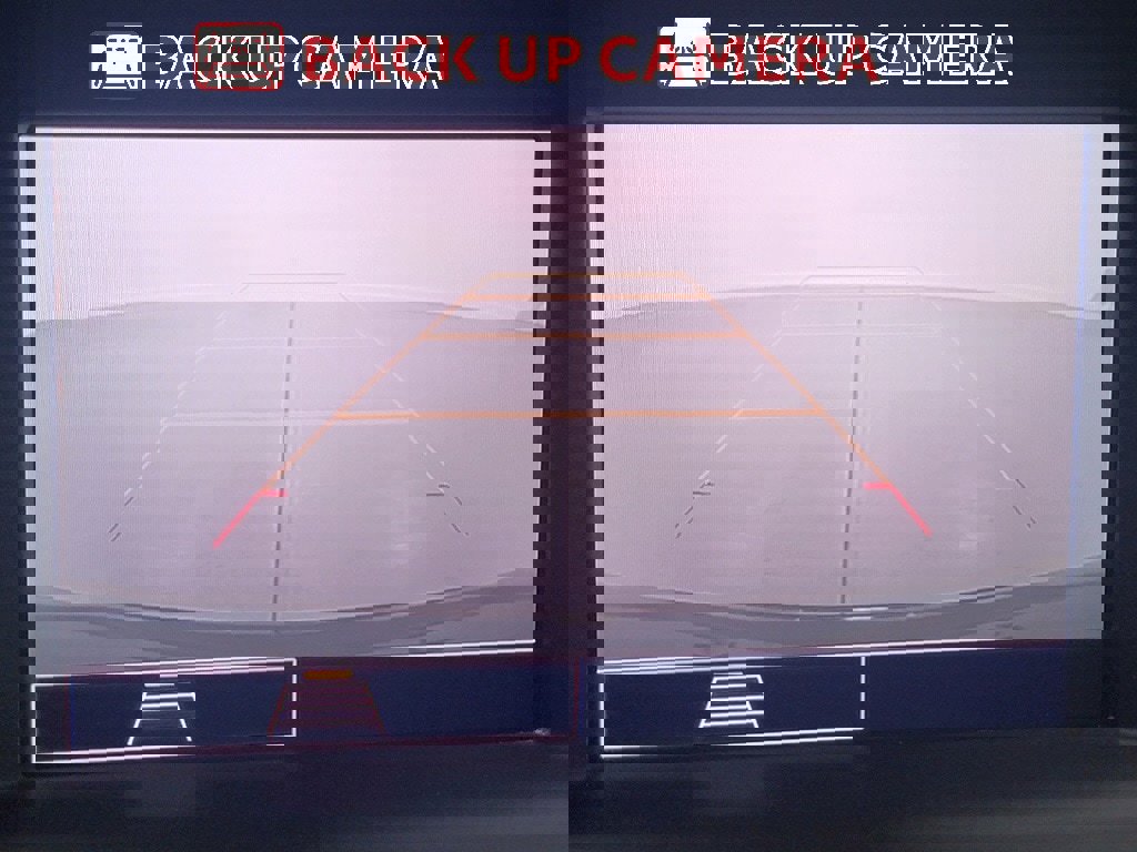 Used 2022 GMC Terrain SLE image 24