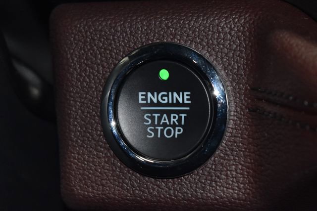 Used 2024 Ford Expedition Max Limited image 23