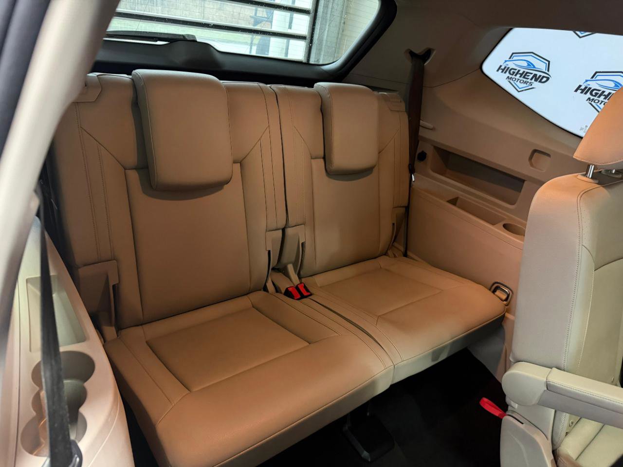 Used 2019 Volkswagen Atlas SE image 26