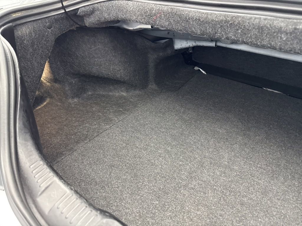 Used 2023 Ford Mustang Premium image 34