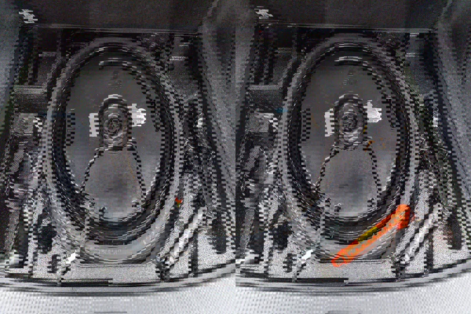 Used 2024 Audi Q5 2.0T Premium Plus image 38