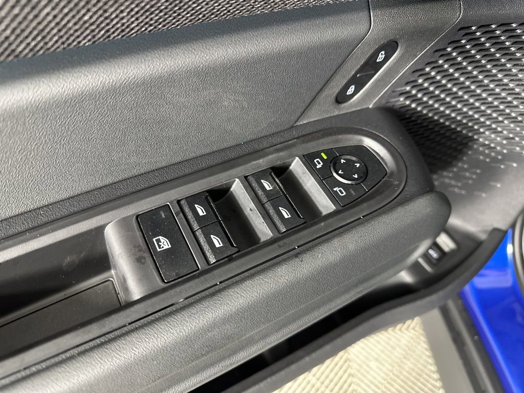 New 2026 MINI Cooper Countryman S image 8