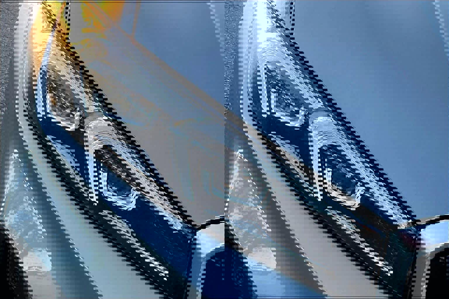 Used 2023 BMW 330i Sedan w/ Driving Assistance Package image 27