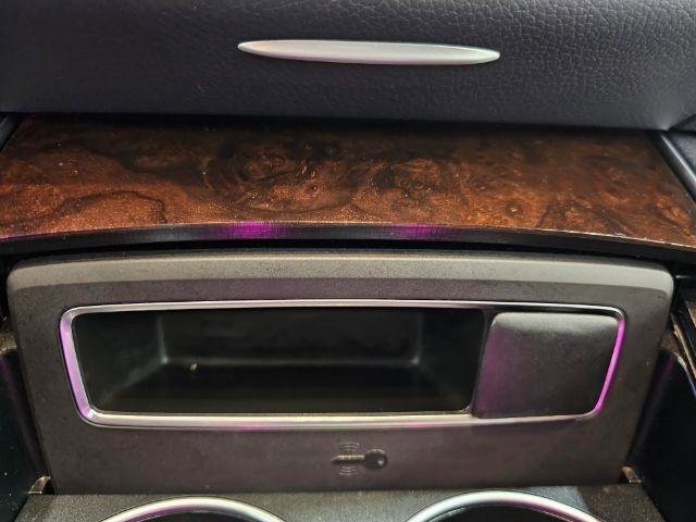 Used 2019 Mercedes-Benz S 450 4MATIC Sedan image 26