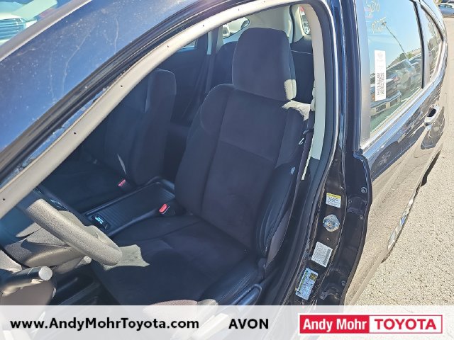 Used 2013 Honda CR-V LX image 10