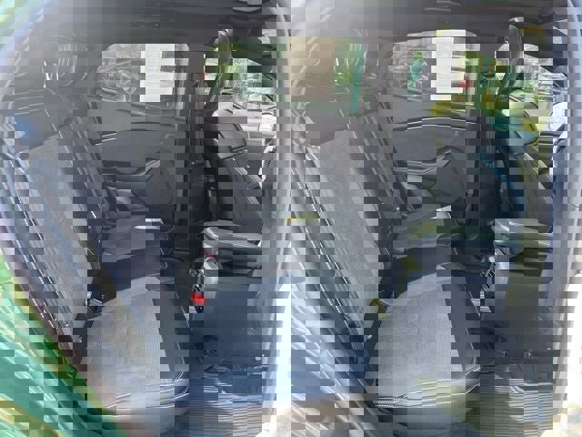 Certified 2024 Ford Mustang Mach-E GT w/ Bronze Appearance Package image 19