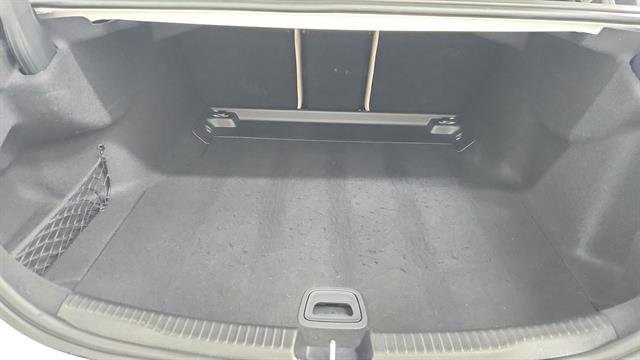 Used 2024 Mercedes-Benz C 300 4MATIC Sedan image 31