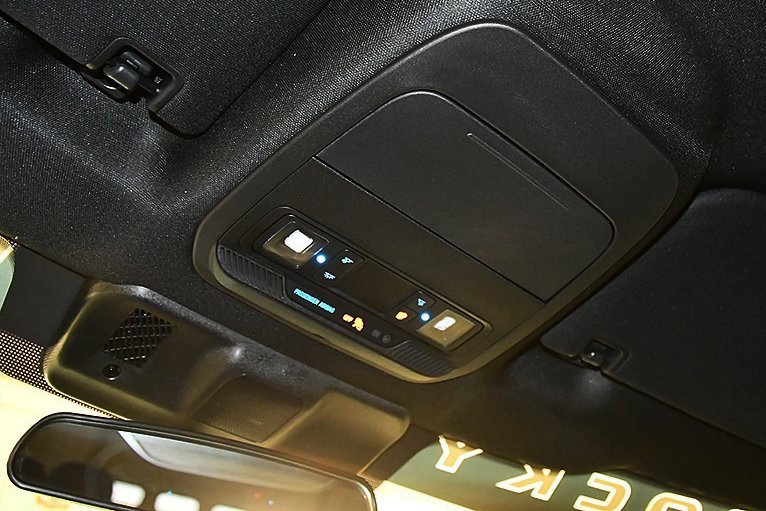 New 2025 Ford F150 STX w/ Equipment Group 200A image 29