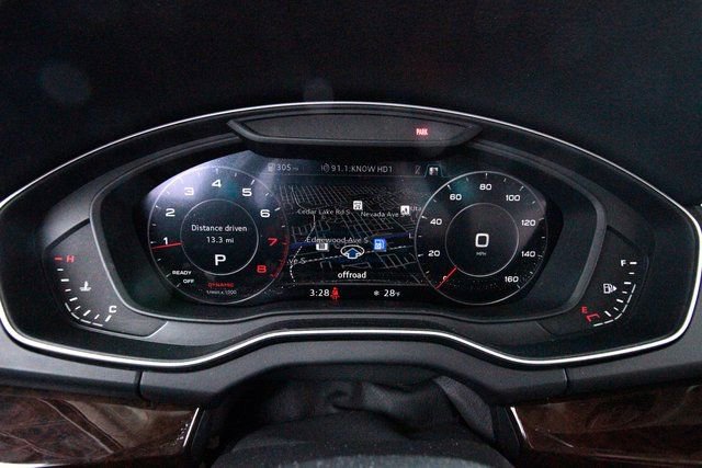 Used 2019 Audi Q5 2.0T Premium Plus image 12