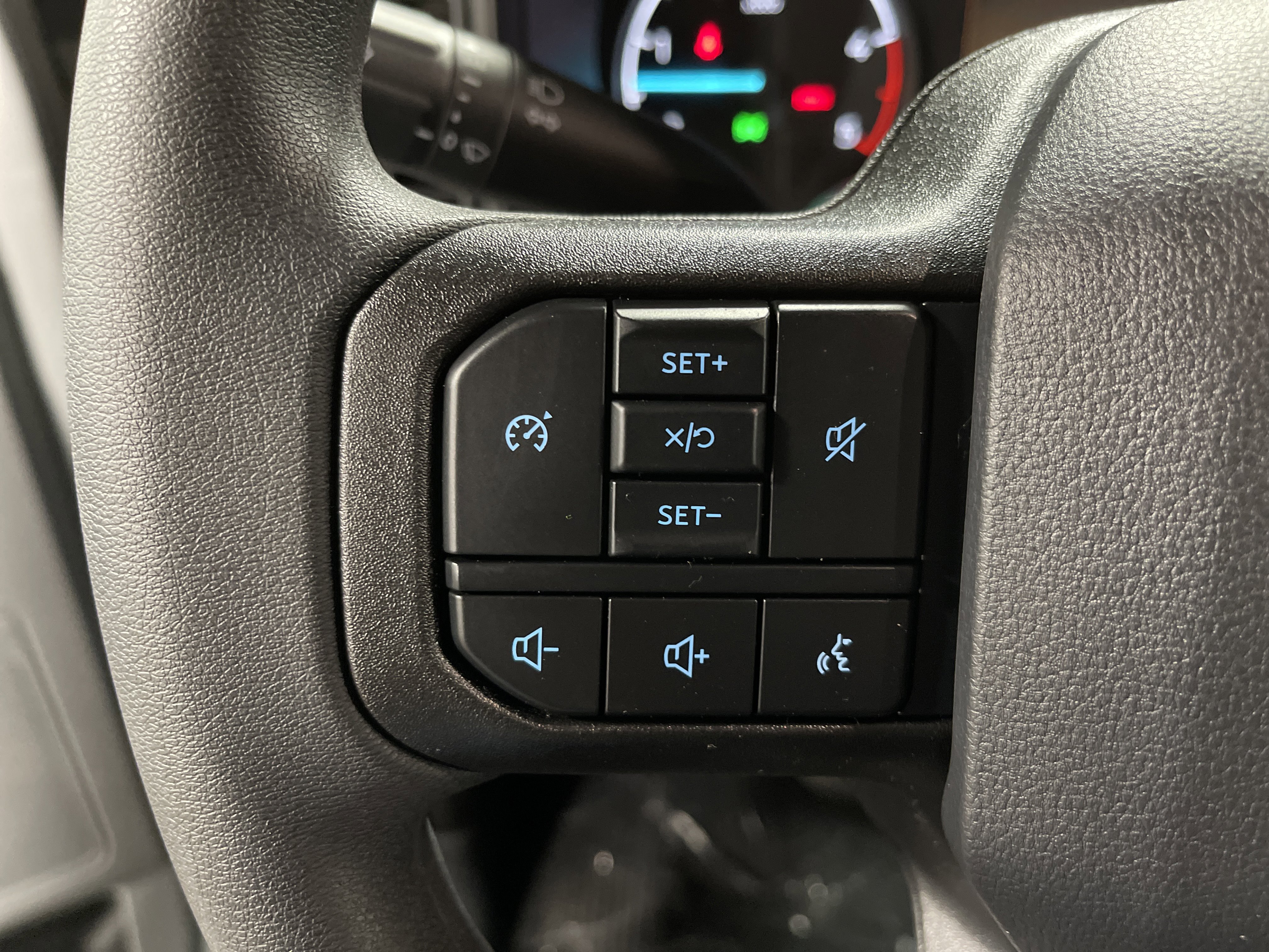 New 2026 Ford F250 4x4 Crew Cab Super Duty image 19