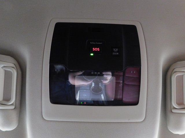 Used 2020 Lexus NX 300 FWD image 39