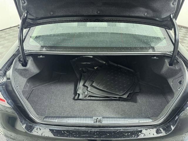 Certified 2024 Subaru Legacy Premium image 14