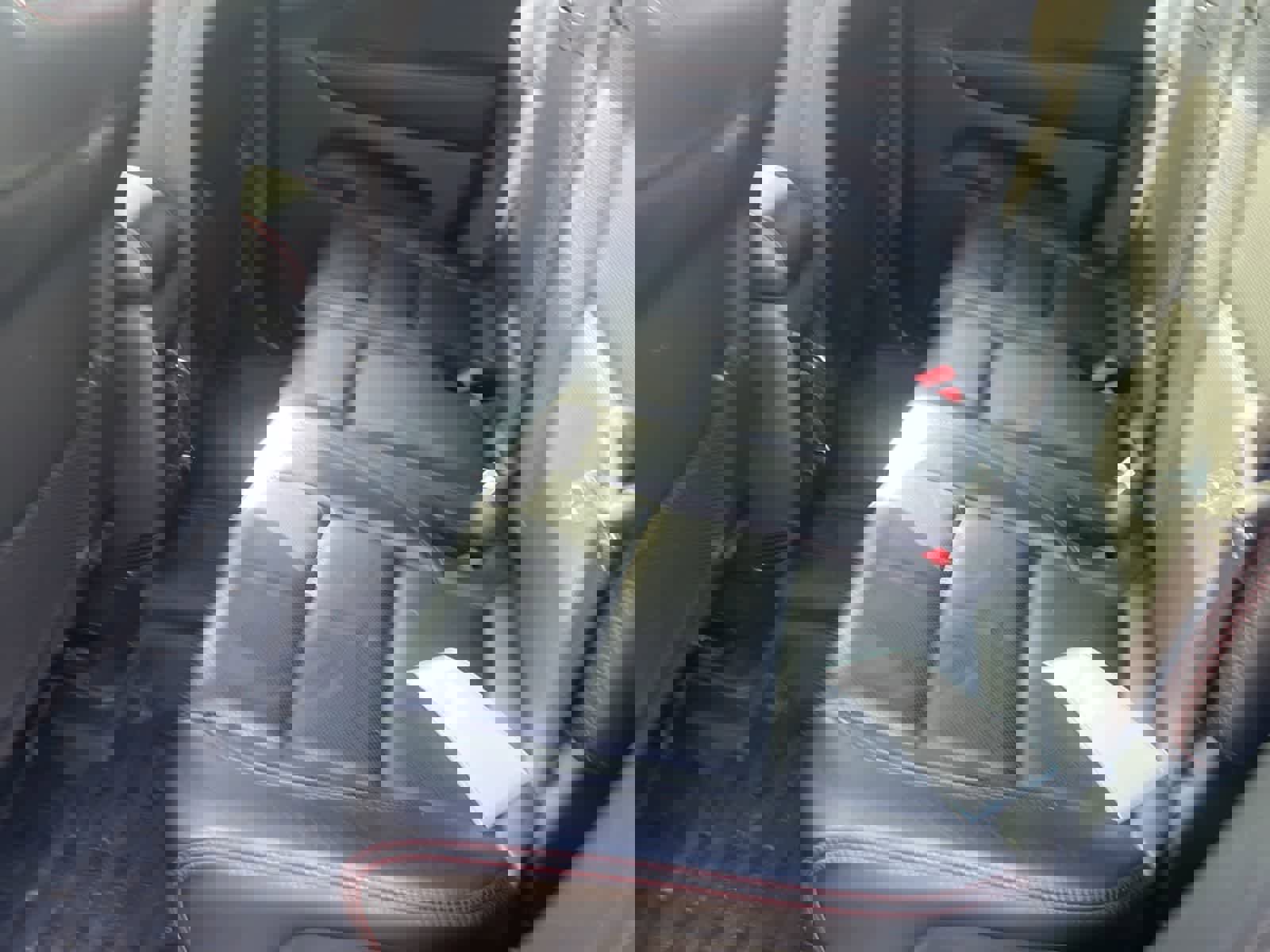 Used 2020 Jeep Grand Cherokee Trailhawk w/ Trailhawk Luxury Group image 20