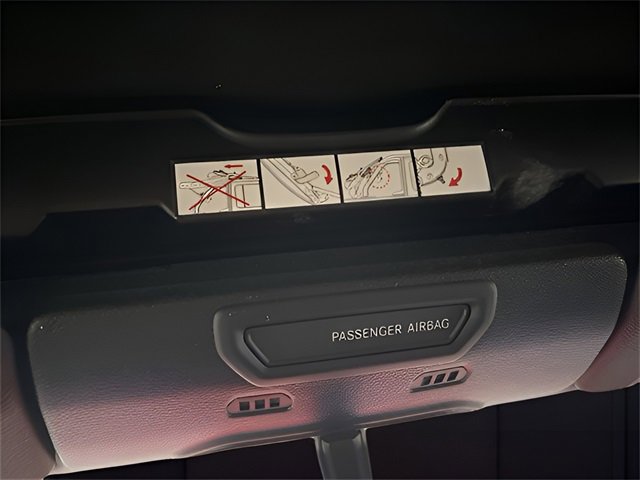 Used 2021 Jeep Wrangler Unlimited Sport image 29