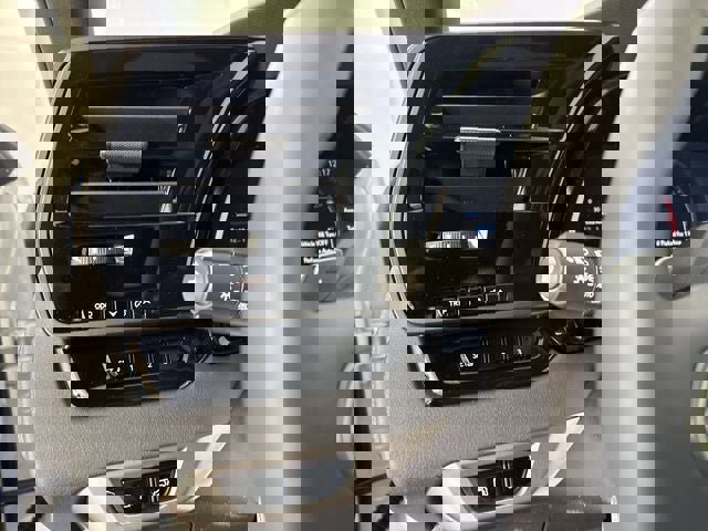 New 2025 Lexus RX 350 LUXURY w/ Convenience Package image 14