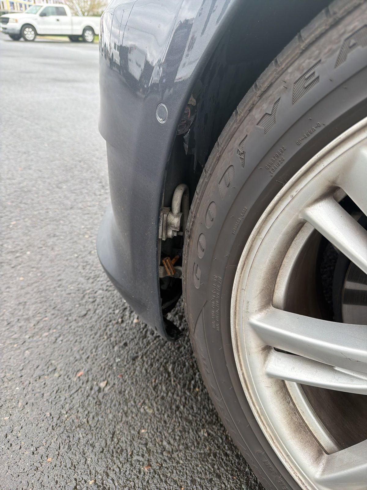 Used 2021 Tesla Model S Long Range Plus image 11