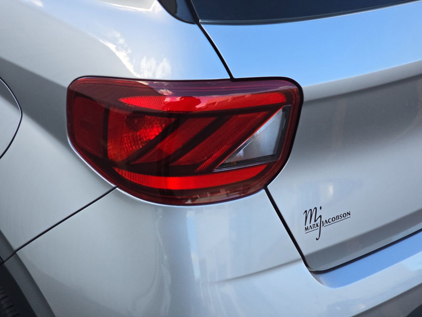 Used 2024 Hyundai Venue SE image 39