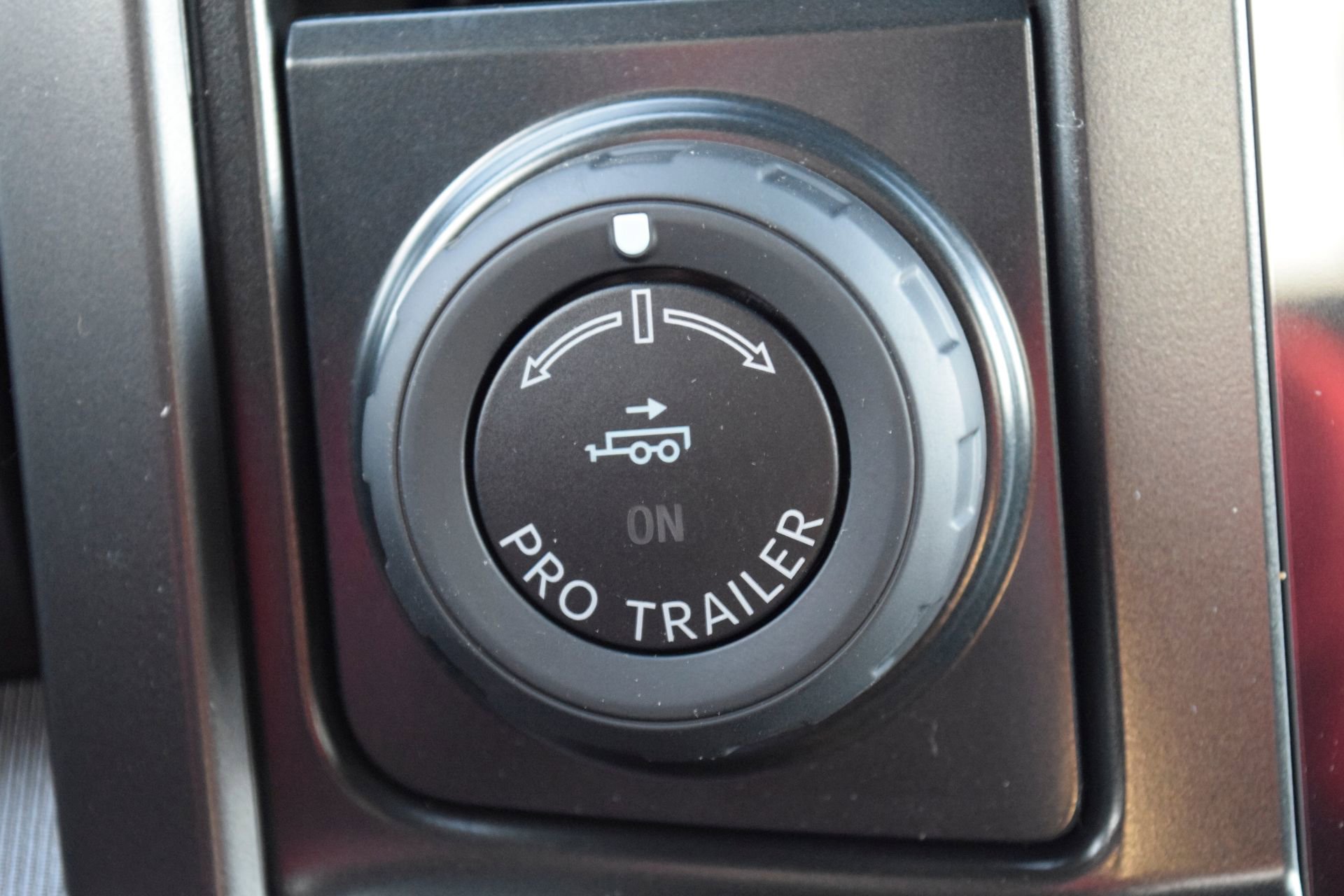 New 2026 Ford F150 Lariat w/ Equipment Group 501A Mid AWD/4WD image 16