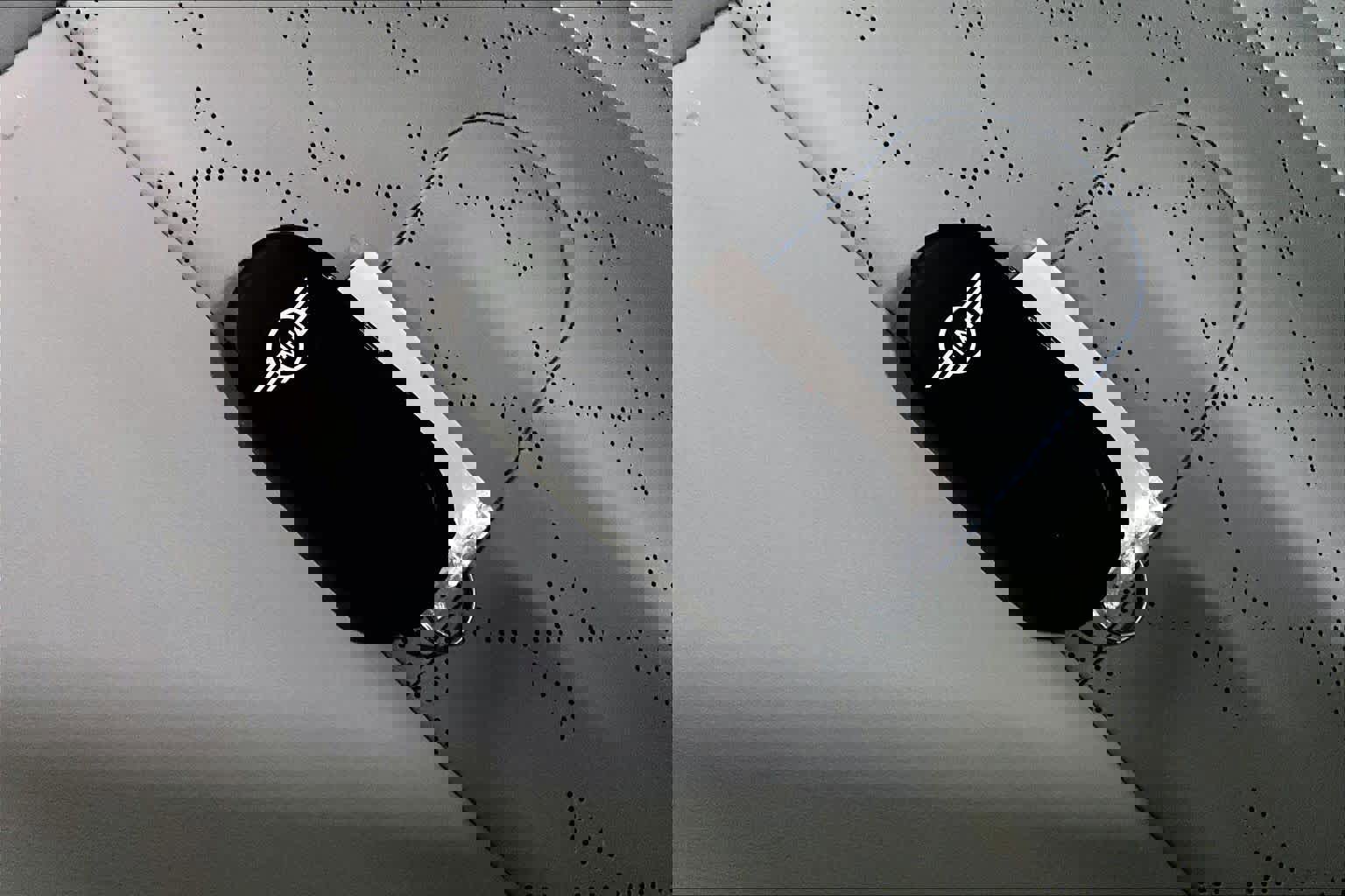 Used 2025 MINI Cooper 2-Door Hardtop image 13