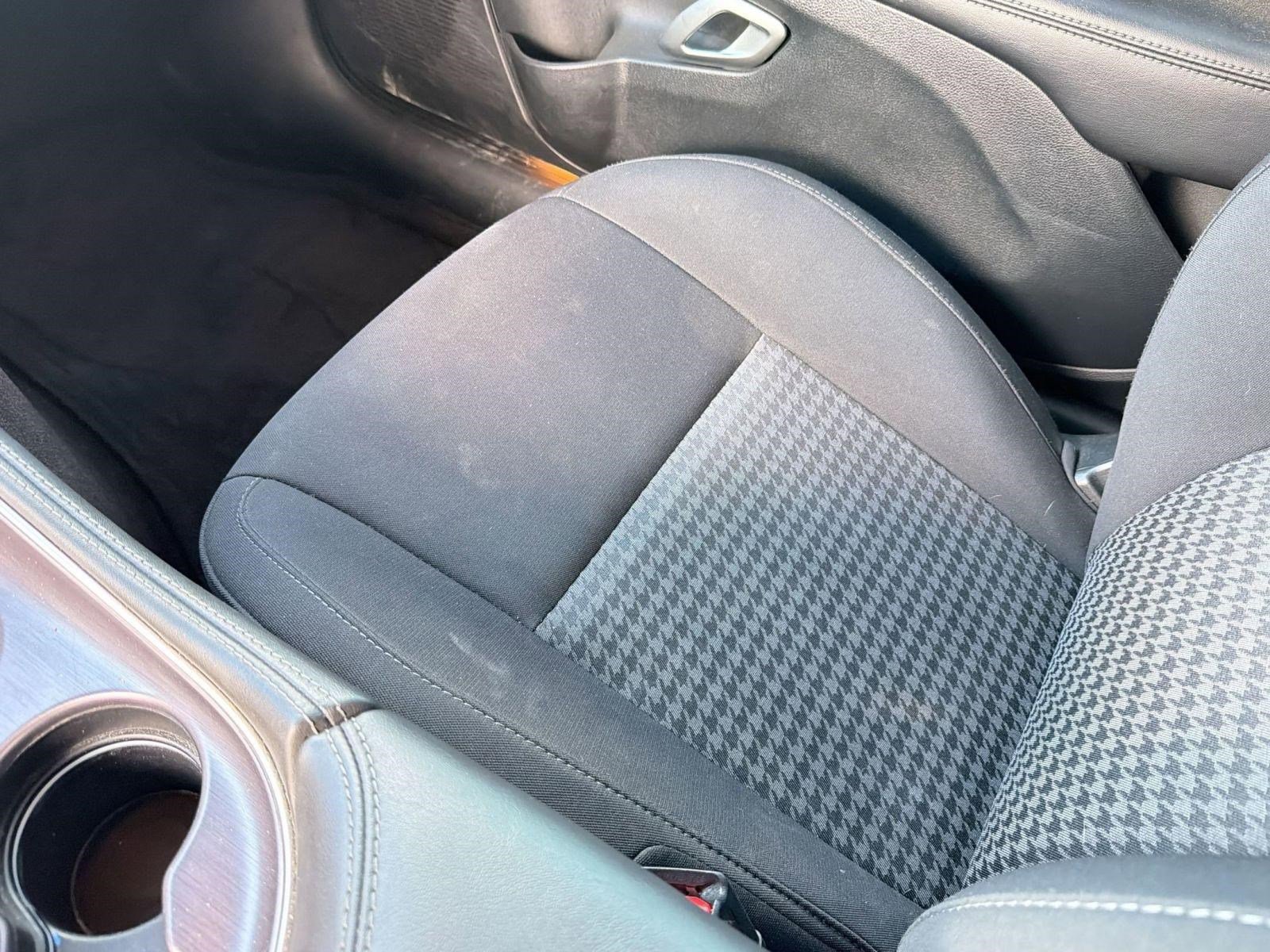 Used 2018 Dodge Challenger R/T Scat Pack w/ Dynamics Package image 27