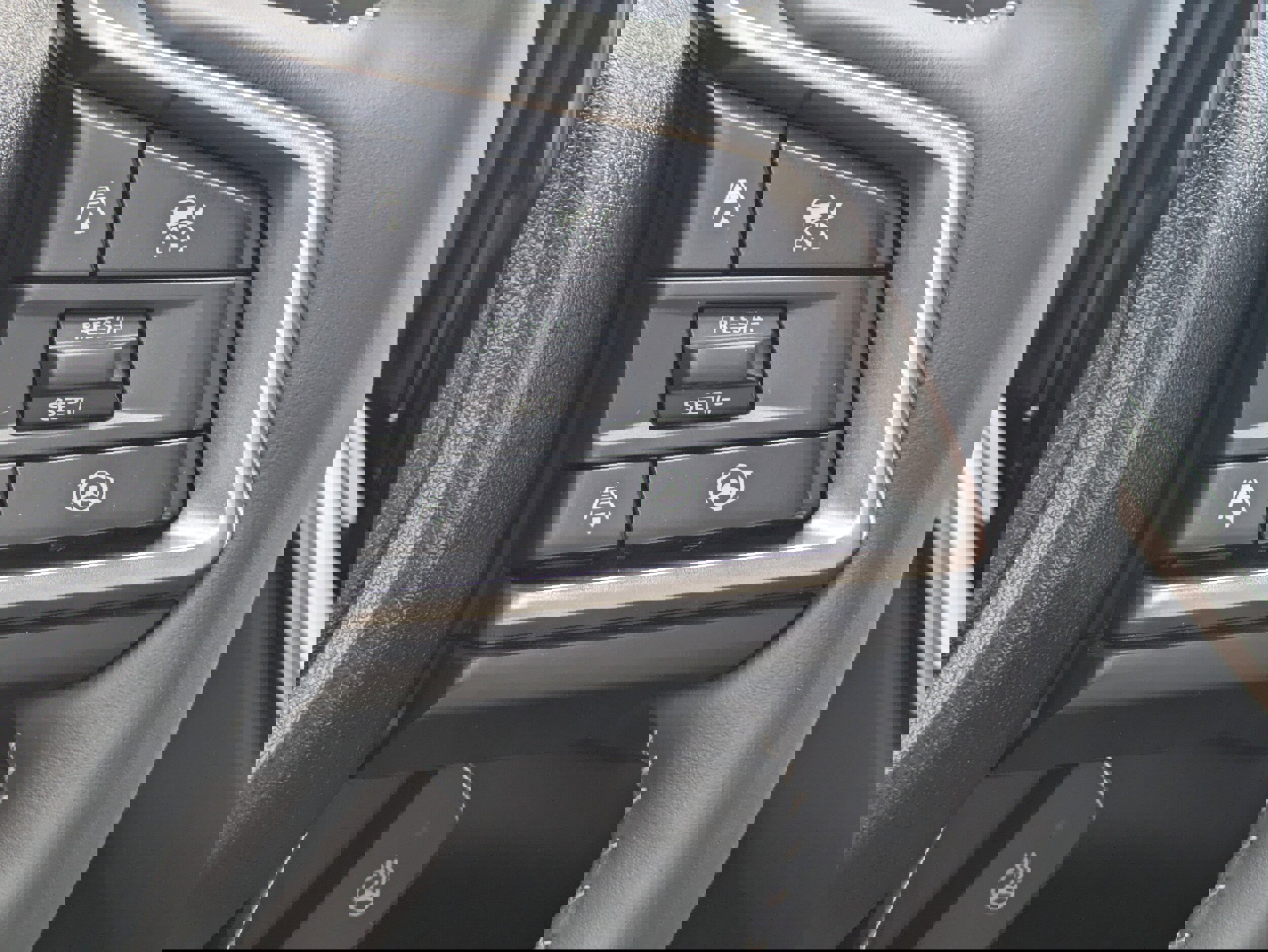 New 2025 Subaru Ascent Touring image 26