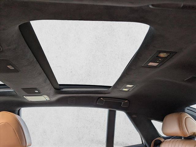 Used 2024 Lexus LS 500 AWD w/ Interior Upgrade Package image 20