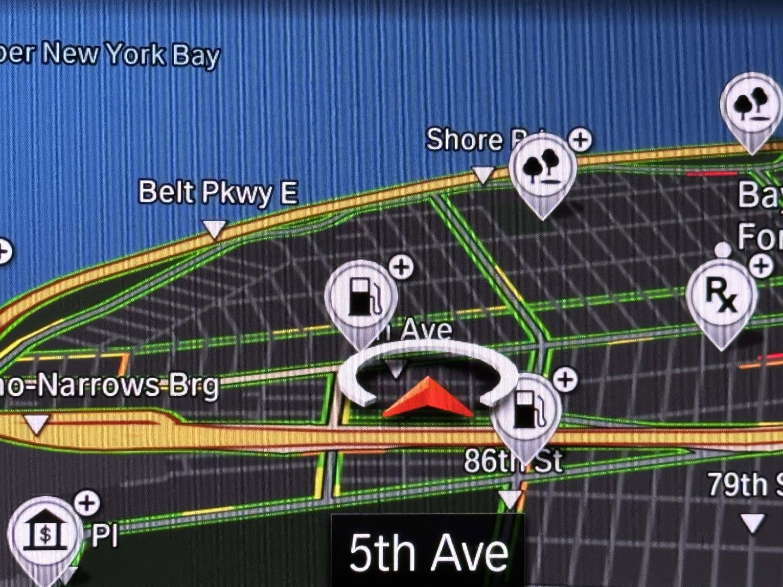 Used 2022 BMW M340i xDrive w/ Premium Package image 26