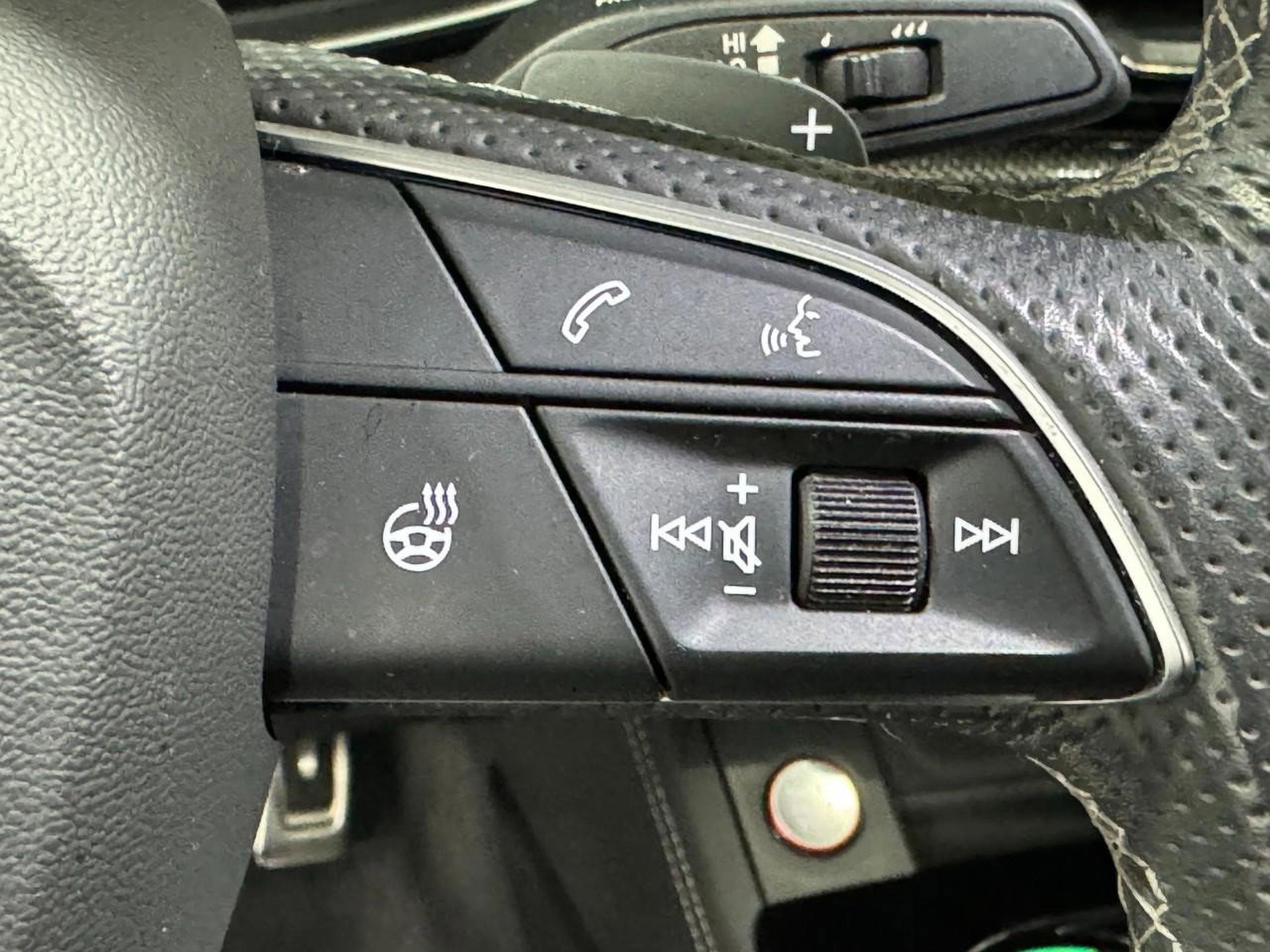 Used 2021 Audi S5 Prestige w/ Black Optic Package image 35