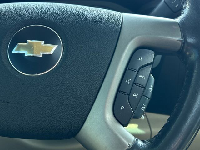 Used 2008 Chevrolet Silverado 2500 LT w/ 2LT Convenience Package image 38