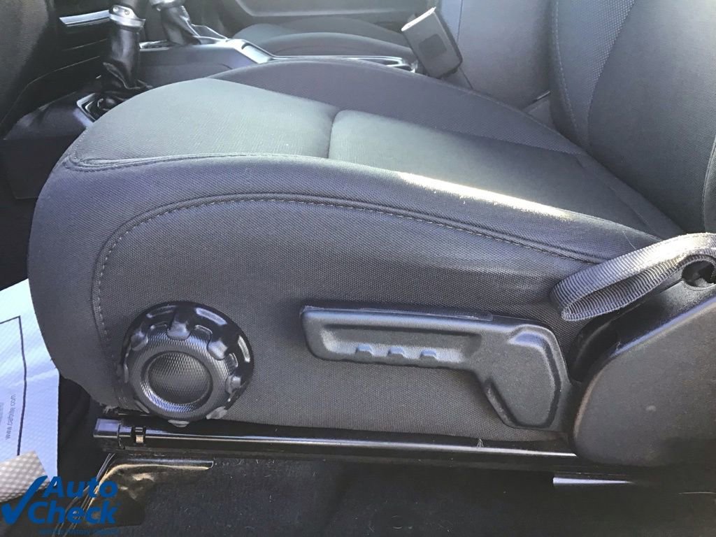 Used 2019 Jeep Wrangler Unlimited Sport S image 22