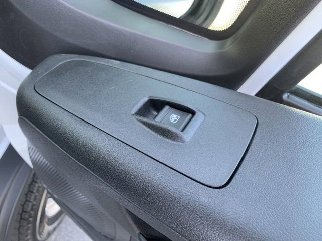 New 2024 RAM ProMaster 2500 w/ Safety Group image 32