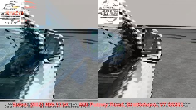 Used 2024 Cadillac CT4 Premium Luxury w/ Technology Package image 57