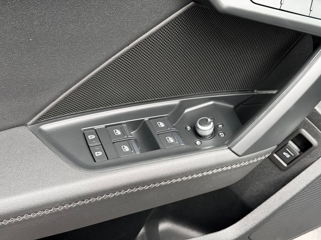 Used 2023 Audi S3 Premium Plus w/ Premium Plus Package image 23