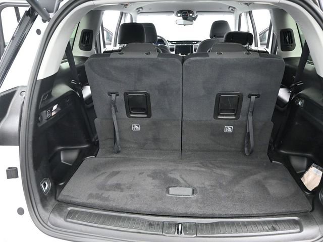 Used 2023 Jeep Grand Cherokee L Laredo w/ Luxury Tech Group I image 19