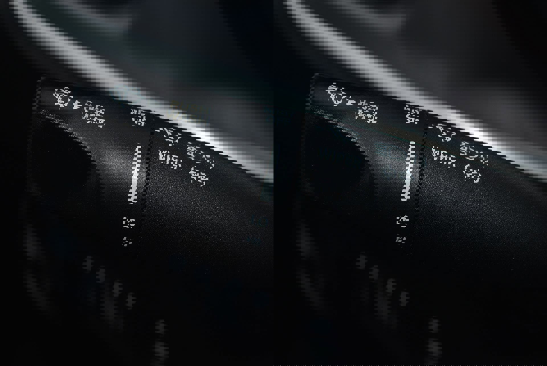 Used 2022 Dodge Charger R/T w/ Blacktop Package image 21