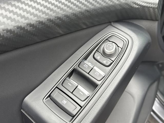 New 2026 Subaru Ascent Premium image 27