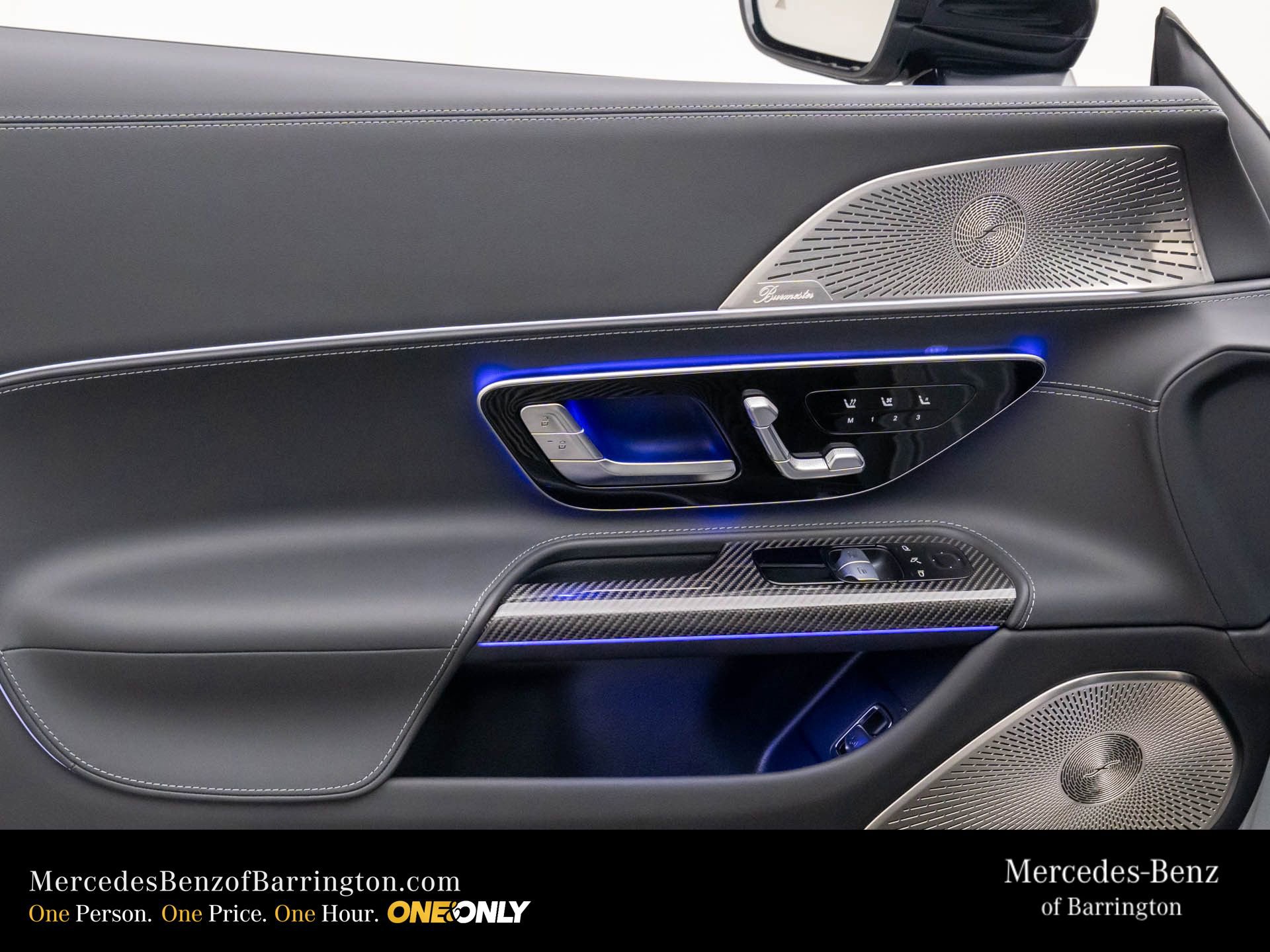 New 2026 Mercedes-Benz AMG GT 63 image 15